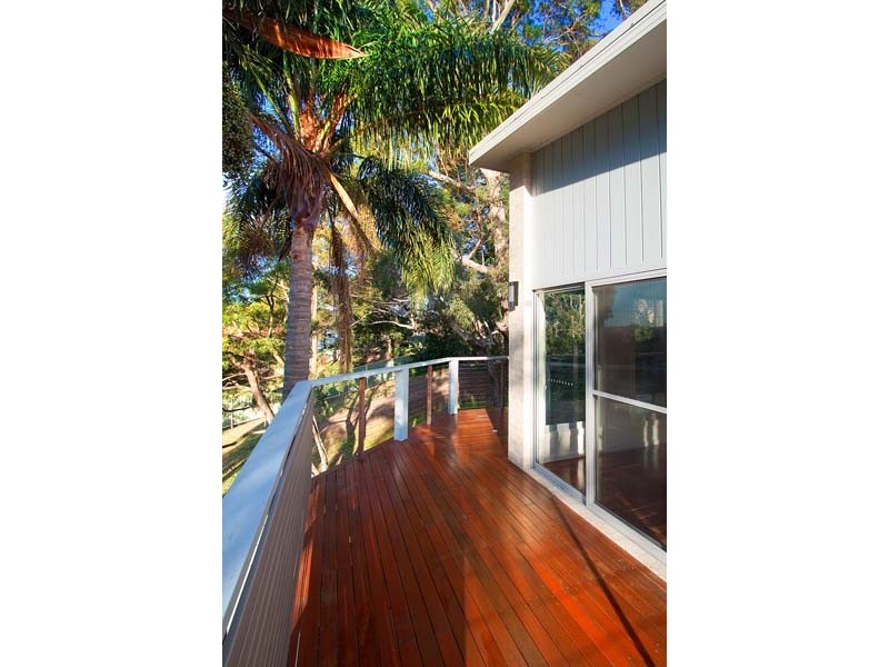 10 Gumtree Lane, Thirroul NSW 2515