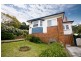 8 Virginia Terrace, Thirroul NSW 2515