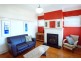 8 Virginia Terrace, Thirroul NSW 2515