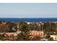 8 Virginia Terrace, Thirroul NSW 2515