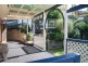 8 Virginia Terrace, Thirroul NSW 2515