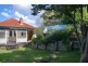 8 Virginia Terrace, Thirroul NSW 2515