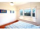 8 Virginia Terrace, Thirroul NSW 2515