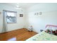 8 Virginia Terrace, Thirroul NSW 2515