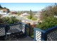 8 Virginia Terrace, Thirroul NSW 2515
