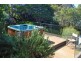 8 Virginia Terrace, Thirroul NSW 2515