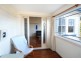 8 Virginia Terrace, Thirroul NSW 2515
