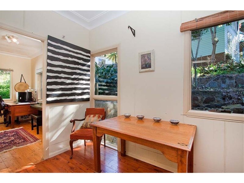 42 Asquith Street, Austinmer NSW 2515