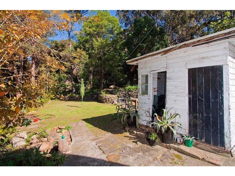 42 Asquith Street, Austinmer NSW 2515