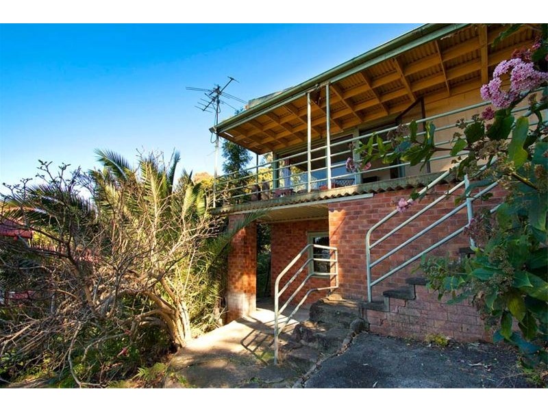 42 Asquith Street, Austinmer NSW 2515