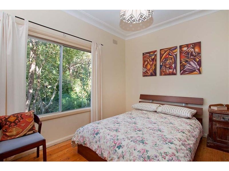 42 Asquith Street, Austinmer NSW 2515