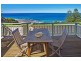 142 Lawrence Hargrave Drive, Austinmer NSW 2515