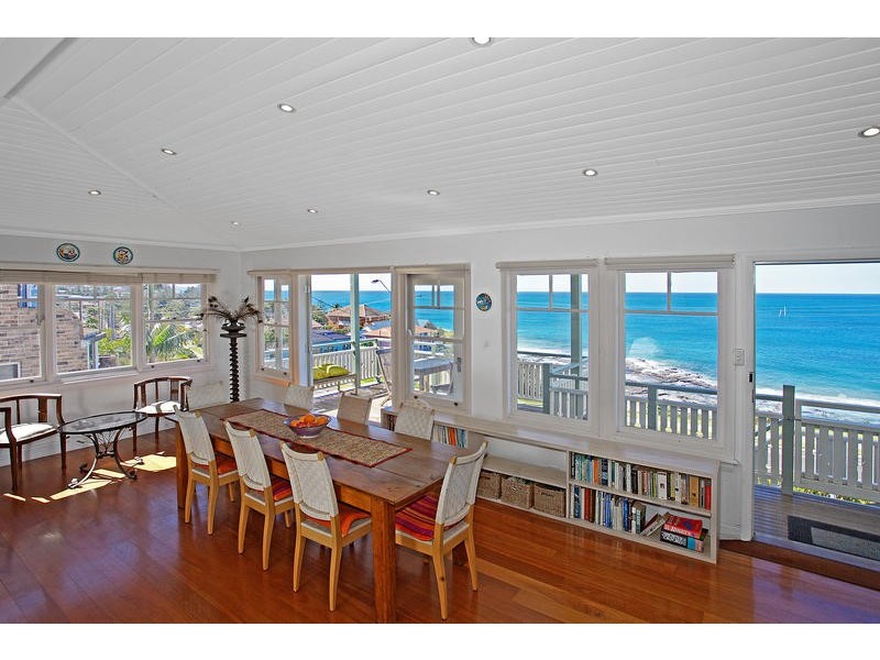 142 Lawrence Hargrave Drive, Austinmer NSW 2515