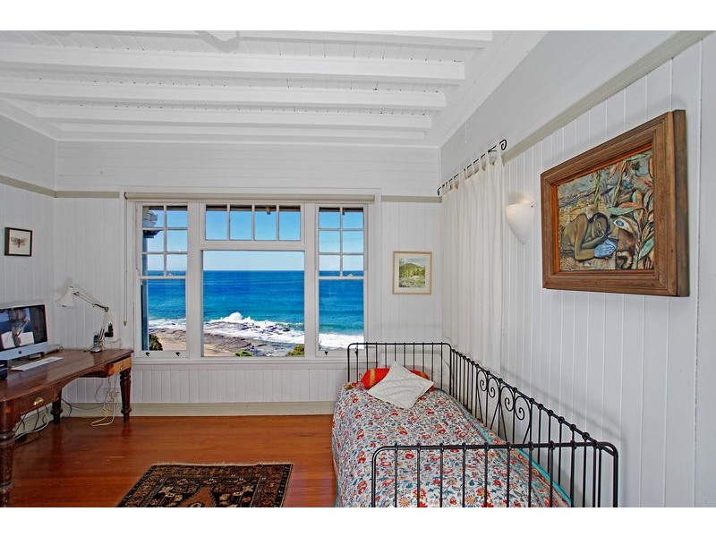 142 Lawrence Hargrave Drive, Austinmer NSW 2515