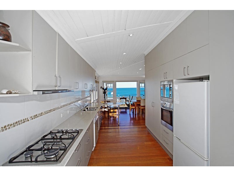 142 Lawrence Hargrave Drive, Austinmer NSW 2515