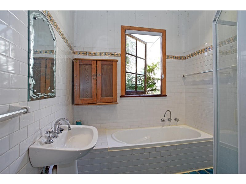 142 Lawrence Hargrave Drive, Austinmer NSW 2515