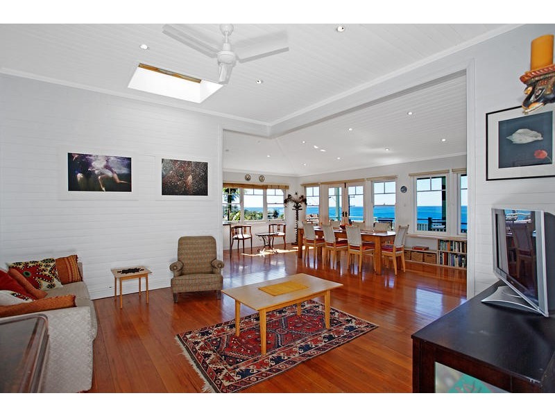 142 Lawrence Hargrave Drive, Austinmer NSW 2515