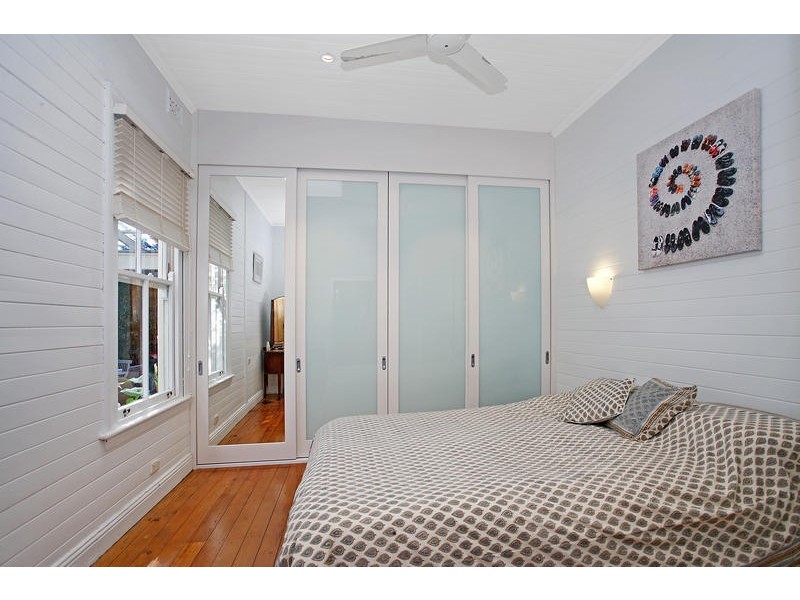 142 Lawrence Hargrave Drive, Austinmer NSW 2515