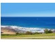 142 Lawrence Hargrave Drive, Austinmer NSW 2515