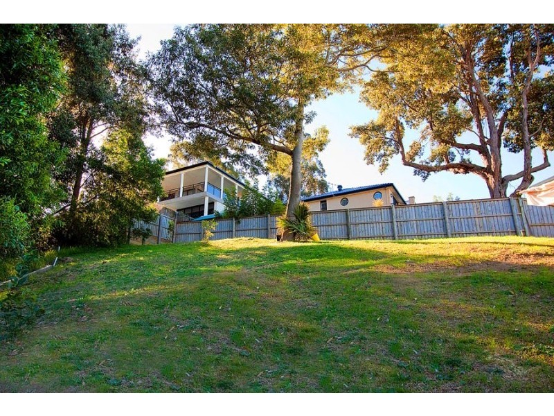 16a Blackwood Place, Woonona NSW 2517