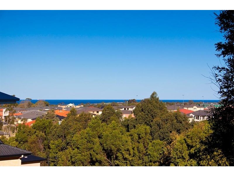 16a Blackwood Place, Woonona NSW 2517
