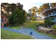16a Blackwood Place, Woonona NSW 2517