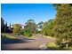 16a Blackwood Place, Woonona NSW 2517