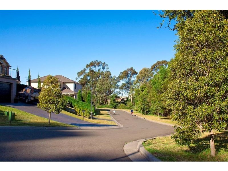16a Blackwood Place, Woonona NSW 2517