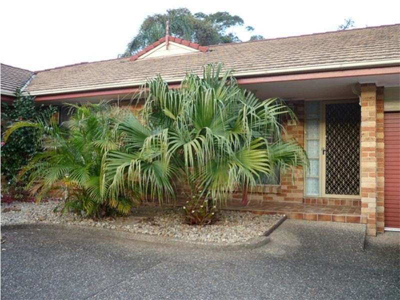 6/42 George Street, Thirroul NSW 2515