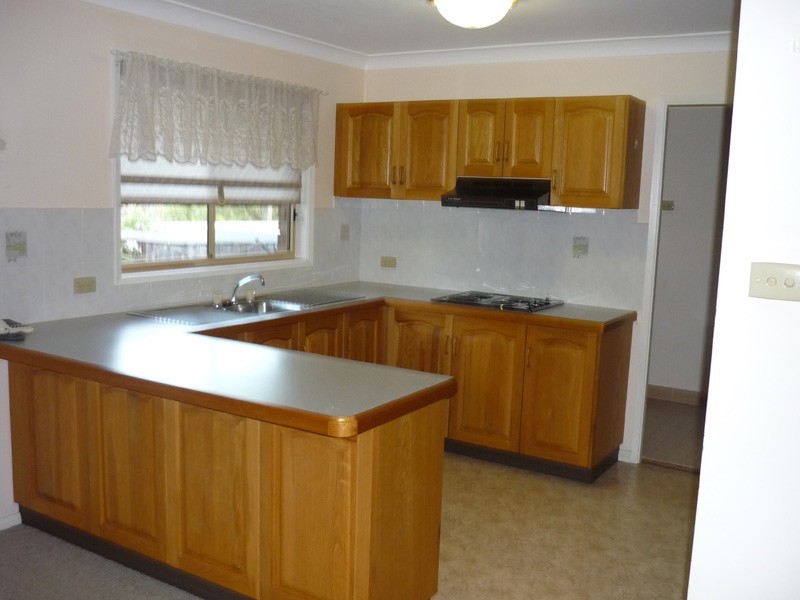 6/42 George Street, Thirroul NSW 2515