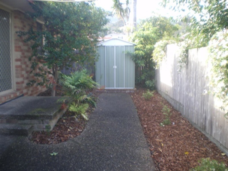 6/42 George Street, Thirroul NSW 2515