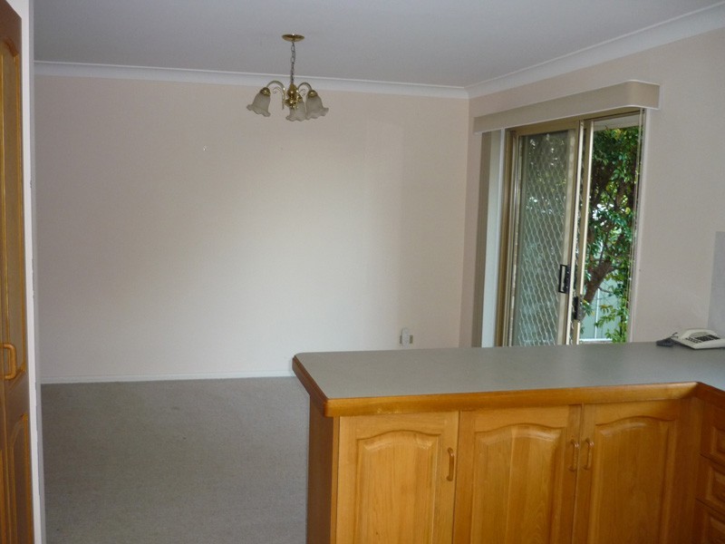 6/42 George Street, Thirroul NSW 2515