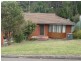 69 George Ave, Bulli NSW 2516