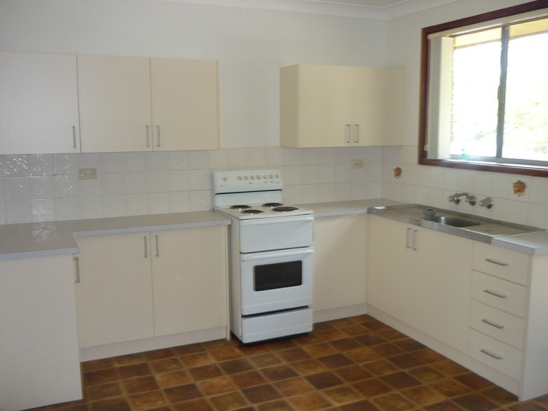 69 George Ave, Bulli NSW 2516