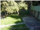 69 George Ave, Bulli NSW 2516