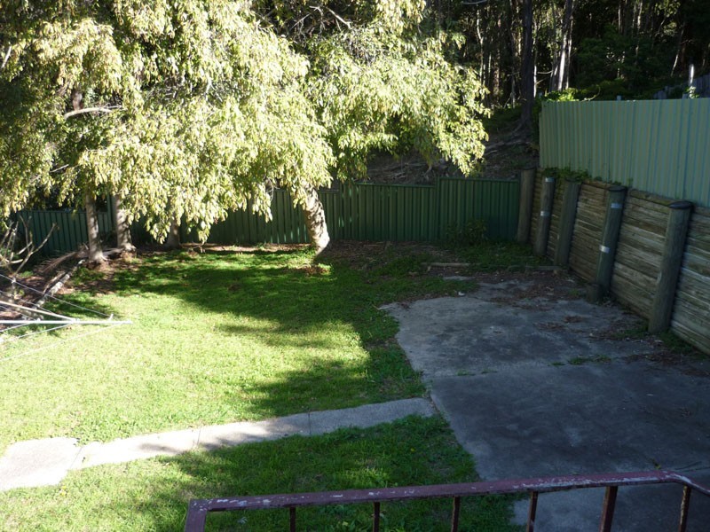 69 George Ave, Bulli NSW 2516