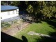 69 George Ave, Bulli NSW 2516