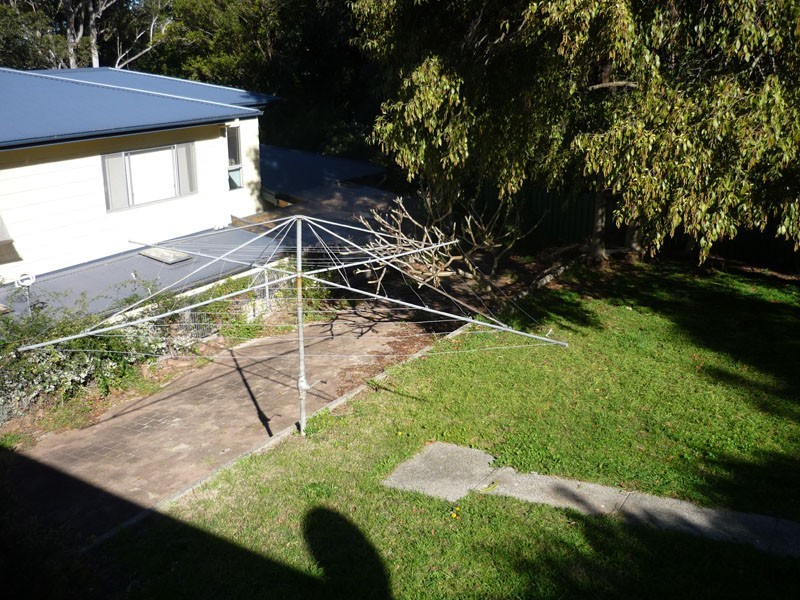 69 George Ave, Bulli NSW 2516