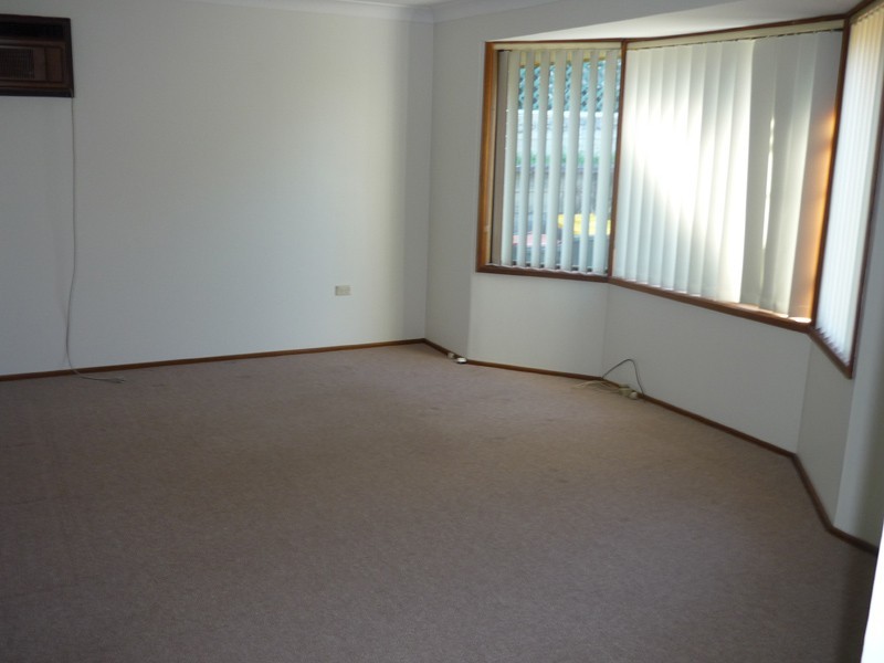 69 George Ave, Bulli NSW 2516