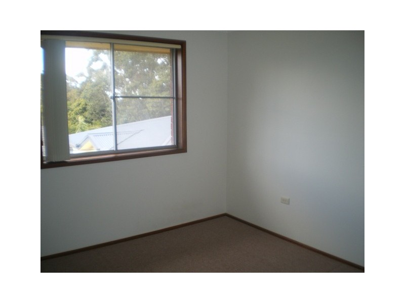 69 George Ave, Bulli NSW 2516