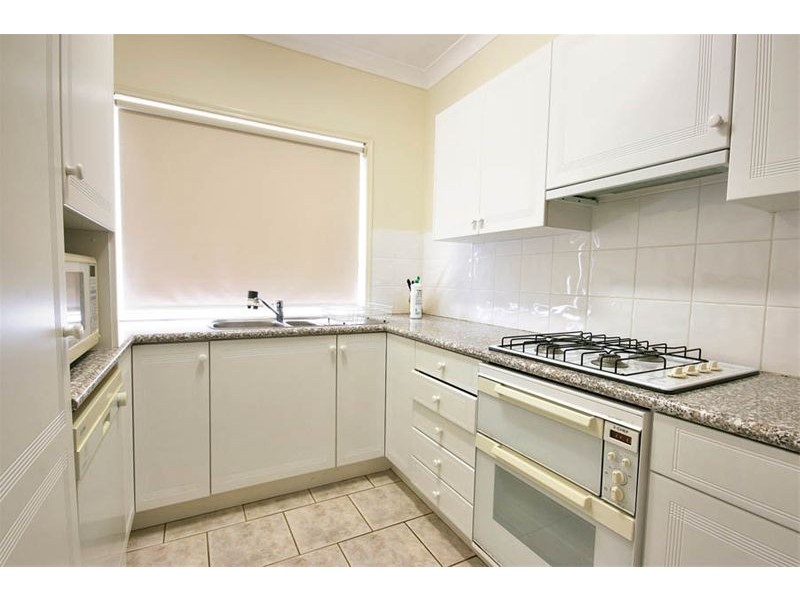 4/2a Headland Avenue, Austinmer NSW 2515