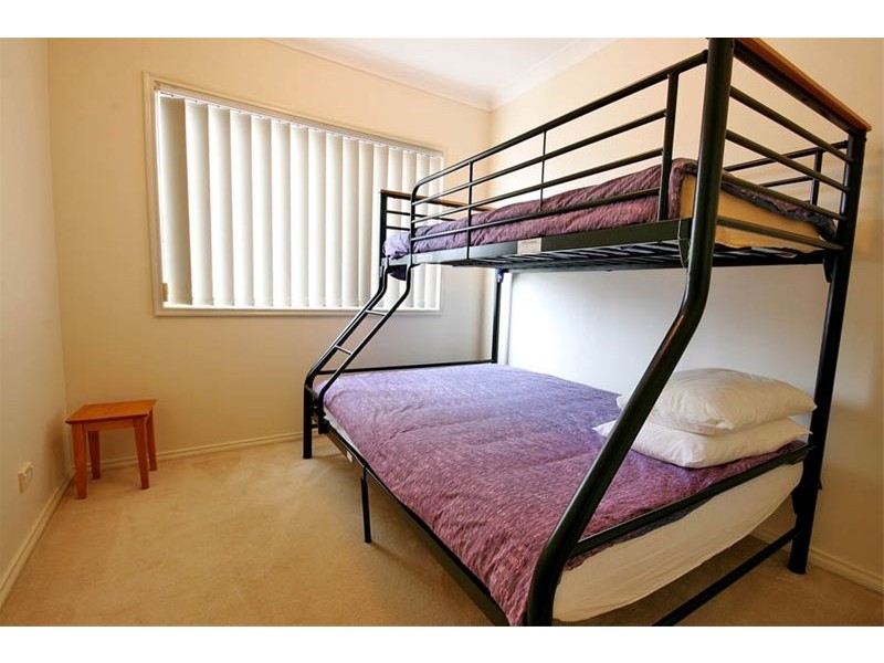 4/2a Headland Avenue, Austinmer NSW 2515