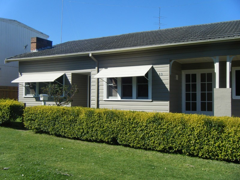 1/13 Arthur Street, Thirroul NSW 2515