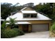 77 Morrison Avenue, Wombarra NSW 2515