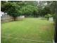 77 Morrison Avenue, Wombarra NSW 2515