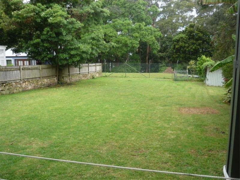 77 Morrison Avenue, Wombarra NSW 2515