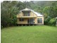77 Morrison Avenue, Wombarra NSW 2515