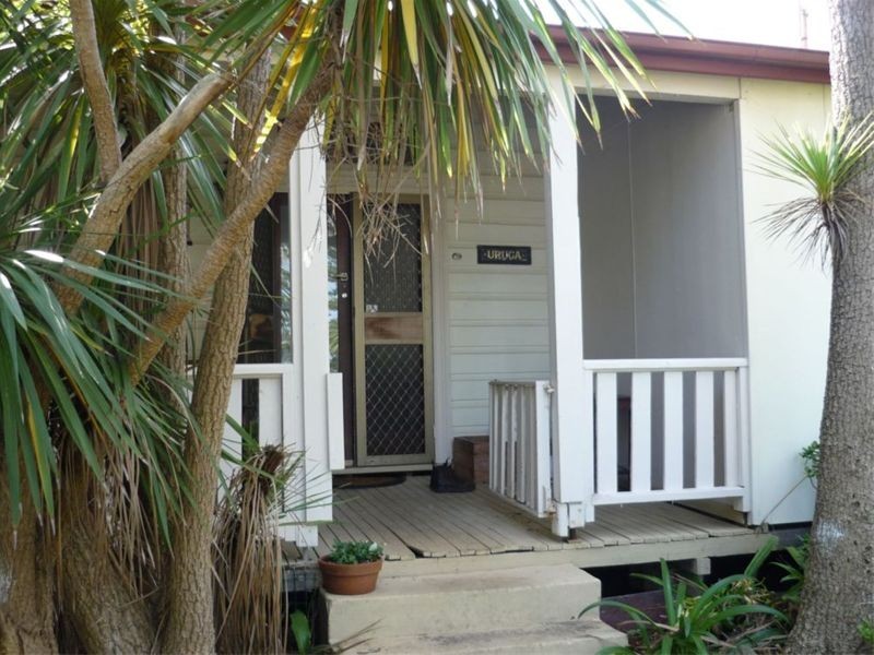 1/39  The Esplanade, Thirroul NSW 2515