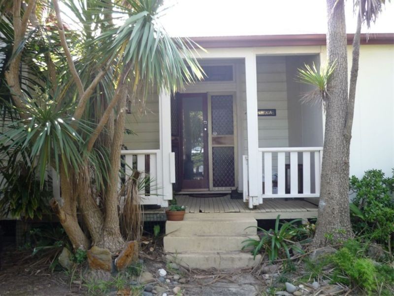 1/39  The Esplanade, Thirroul NSW 2515