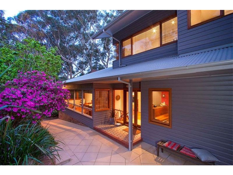 31 Buttenshaw Place, Austinmer NSW 2515